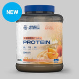 Essential Protein 1.6KG