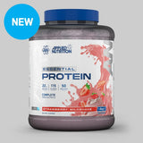 Essential Protein 1.6KG