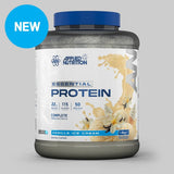 Essential Protein 1.6KG