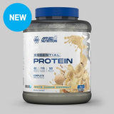 Essential Protein 1.6KG