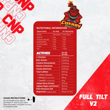 Full Tilt V2
