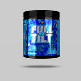 Full Tilt V2