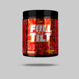 Full Tilt V2