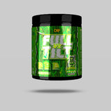 Full Tilt V2