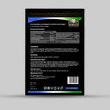 GLUCOSAMINE COMPLEX (120 CAPSULES)