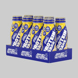 Applied Nutrition High Protein Shake 8 x 500ML