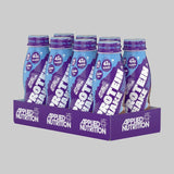Applied Nutrition High Protein Shake 8 x 500ML