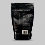 Grass-Fed Collagen Powder