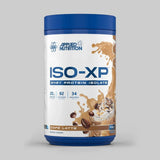 ISO-XP - Whey Protein Isolate