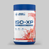ISO-XP - Whey Protein Isolate