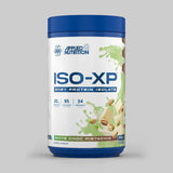 ISO-XP - Whey Protein Isolate
