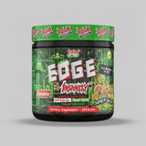 Edge of Insanity Pre Workout