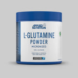 Applied Nutrition L-Glutamine