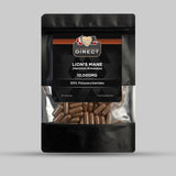 LIONS MANE 10,000mg (60 Capsules)