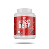Loaded Beef Protein