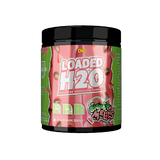 LOADED H2O 300G