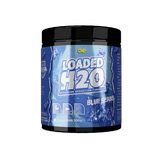 LOADED H2O 300G