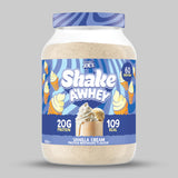 Shake A Whey 1.8Kg