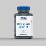 Applied Nutrition Multi Vitamin Complex