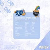 CNP Whey 2kg - 66 Servings