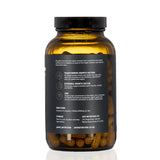Optimised Male (30 day supply)