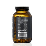 Optimised Male (30 day supply)