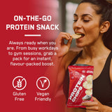 Applied Nutrition - Protein Chips