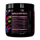 P.I.M.P. – 20 servings Stim Free