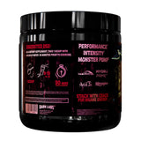 P.I.M.P. – 20 servings Stim Free