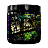 P.I.M.P. – 20 servings Stim Free