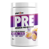 Per4m Pre-Workout Stim