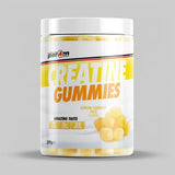 Creatine Gummies