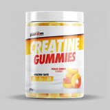 Creatine Gummies