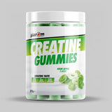 Creatine Gummies