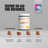 Creatine Gummies
