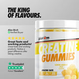Creatine Gummies