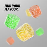 Creatine Gummies