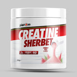 Creatine Sherbet 310g