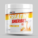 Creatine Sherbet 310g