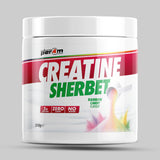 Creatine Sherbet 310g