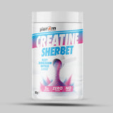 Creatine Sherbet 93g