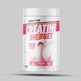 Creatine Sherbet 93g