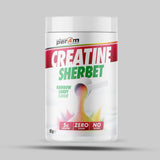 Creatine Sherbet 93g
