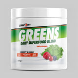 Greens Daily Superfood Blend