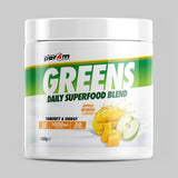 Greens Daily Superfood Blend