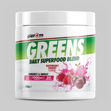 Greens Daily Superfood Blend