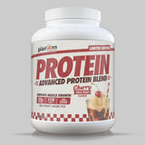 Advanced Protein Blend