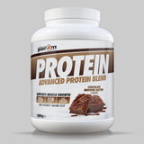 Advanced Protein Blend
