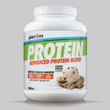 Advanced Protein Blend