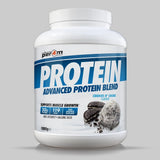 Advanced Protein Blend